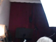 FoxyandTed бесплатное вебкам шоу и XXX чат _ xHamsterLive 2023-01-25 20_48