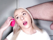 Fuckbate2015 бесплатное вебкам шоу и XXX чат _ xHamsterLive 2022-12-30 23_37