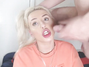 Fuckbate2015 бесплатное вебкам шоу и XXX чат _ xHamsterLive 2022-10-20 01_18