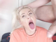 Fuckbate2015 бесплатное вебкам шоу и XXX чат _ xHamsterLive 2022-10-20 01_18