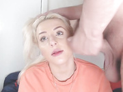 Fuckbate2015 бесплатное вебкам шоу и XXX чат _ xHamsterLive 2022-10-20 01_18
