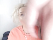 Fuckbate2015 бесплатное вебкам шоу и XXX чат _ xHamsterLive 2022-10-20 01_18