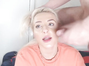 Fuckbate2015 бесплатное вебкам шоу и XXX чат _ xHamsterLive 2022-10-20 01_18