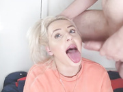 Fuckbate2015 бесплатное вебкам шоу и XXX чат _ xHamsterLive 2022-10-20 01_18