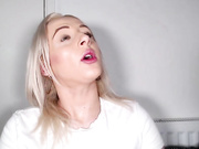 Fuckbate2015 бесплатное вебкам шоу и XXX чат _ xHamsterLive 2022-12-30 23_11