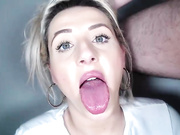 Fuckbate2015 бесплатное вебкам шоу и XXX чат _ xHamsterLive 2022-12-24 22_02