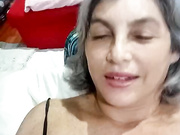 Giapier бесплатное вебкам шоу и XXX чат _ xHamsterLive 2023-01-22 10_23