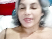 Giapier бесплатное вебкам шоу и XXX чат _ xHamsterLive 2023-01-22 10_23