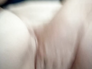 Giapier бесплатное вебкам шоу и XXX чат _ xHamsterLive 2023-01-22 10_23