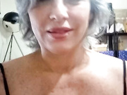 Giapier бесплатное вебкам шоу и XXX чат _ xHamsterLive 2023-01-22 10_23