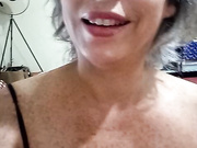 Giapier бесплатное вебкам шоу и XXX чат _ xHamsterLive 2023-01-22 10_23