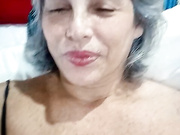 Giapier бесплатное вебкам шоу и XXX чат _ xHamsterLive 2023-01-22 10_23