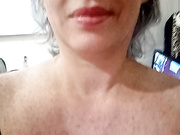 Giapier бесплатное вебкам шоу и XXX чат _ xHamsterLive 2023-01-22 10_40