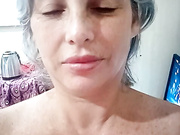 Giapier бесплатное вебкам шоу и XXX чат _ xHamsterLive 2023-01-22 10_40