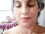 Giapier бесплатное вебкам шоу и XXX чат _ xHamsterLive 2023-01-22 10_40