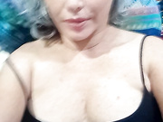 Giapier бесплатное вебкам шоу и XXX чат _ xHamsterLive 2023-01-22 10_40
