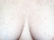 Giapier бесплатное вебкам шоу и XXX чат _ xHamsterLive 2023-02-06 02_09