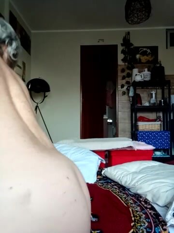 Giapier бесплатное вебкам шоу и XXX чат _ xHamsterLive 2023-02-06 02_09