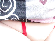 Heidy_virgin18 бесплатное вебкам шоу и XXX чат _ xHamsterLive 2022-10-11 20_43