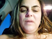 IsabelleCraft бесплатное вебкам шоу и XXX чат _ xHamsterLive 2023-01-03 08_26
