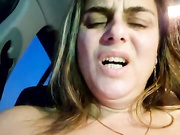IsabelleCraft бесплатное вебкам шоу и XXX чат _ xHamsterLive 2023-01-03 08_26