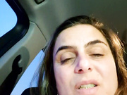 IsabelleCraft бесплатное вебкам шоу и XXX чат _ xHamsterLive 2023-01-03 08_31