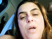 IsabelleCraft бесплатное вебкам шоу и XXX чат _ xHamsterLive 2023-01-03 08_31