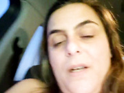 IsabelleCraft бесплатное вебкам шоу и XXX чат _ xHamsterLive 2023-01-03 08_31