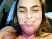 IsabelleCraft бесплатное вебкам шоу и XXX чат _ xHamsterLive 2023-01-03 08_31