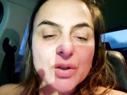 IsabelleCraft бесплатное вебкам шоу и XXX чат _ xHamsterLive 2023-01-03 08_31