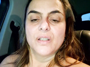 IsabelleCraft бесплатное вебкам шоу и XXX чат _ xHamsterLive 2023-01-03 08_31