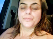 IsabelleCraft бесплатное вебкам шоу и XXX чат _ xHamsterLive 2023-01-03 08_31