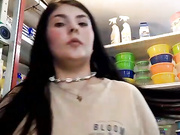 Isabela_xx бесплатное вебкам шоу и XXX чат _ xHamsterLive 2022-12-08 18_29