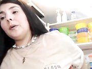 Isabela_xx бесплатное вебкам шоу и XXX чат _ xHamsterLive 2022-12-08 18_29