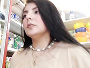 Isabela_xx бесплатное вебкам шоу и XXX чат _ xHamsterLive 2022-12-08 18_29