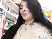 Isabela_xx бесплатное вебкам шоу и XXX чат _ xHamsterLive 2022-12-08 18_29