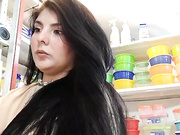 Isabela_xx бесплатное вебкам шоу и XXX чат _ xHamsterLive 2022-12-08 18_29