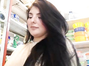 Isabela_xx бесплатное вебкам шоу и XXX чат _ xHamsterLive 2022-12-08 18_29