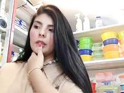 Isabela_xx бесплатное вебкам шоу и XXX чат _ xHamsterLive 2022-12-08 18_29