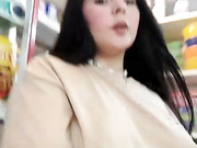 Isabela_xx бесплатное вебкам шоу и XXX чат _ xHamsterLive 2022-12-08 18_29