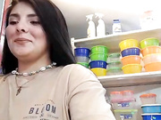 Isabela_xx бесплатное вебкам шоу и XXX чат _ xHamsterLive 2022-12-08 18_29