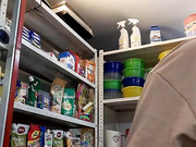 Isabela_xx бесплатное вебкам шоу и XXX чат _ xHamsterLive 2022-12-08 18_29