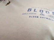 Isabela_xx бесплатное вебкам шоу и XXX чат _ xHamsterLive 2022-12-08 18_29