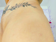 Jessey_adams бесплатное вебкам шоу и XXX чат _ xHamsterLive 2022-12-13 18_21