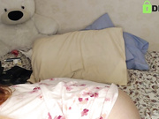 Joandark бесплатное вебкам шоу и XXX чат _ xHamsterLive 2022-12-26 20_24