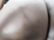 Kendall_sweetxx бесплатное вебкам шоу и XXX чат _ xHamsterLive 2023-01-17 22_39