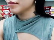 Kendall_sweetxx бесплатное вебкам шоу и XXX чат _ xHamsterLive 2023-01-17 22_39