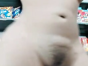 Kendall_sweetxx бесплатное вебкам шоу и XXX чат _ xHamsterLive 2023-01-17 22_39