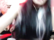 Khloe_sr бесплатное вебкам шоу и XXX чат _ xHamsterLive 2022-10-08 23_03