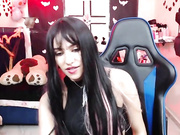 Khloe_sr бесплатное вебкам шоу и XXX чат _ xHamsterLive 2022-10-08 23_03